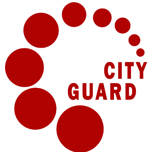 CITY GUARD