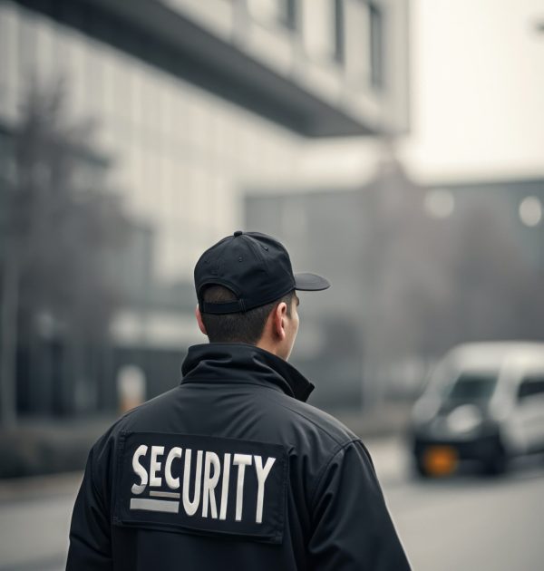 guarding-city-with-vigilance-min